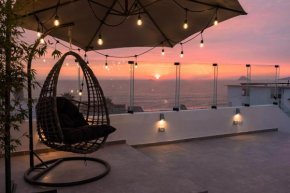 Estreno Increíble Departamento con Piscina en Pulpos